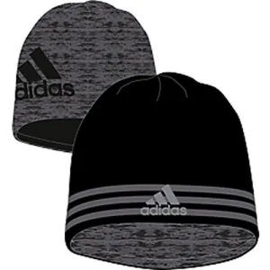 adidas Men's Eclipse Reversible 3 Beanie