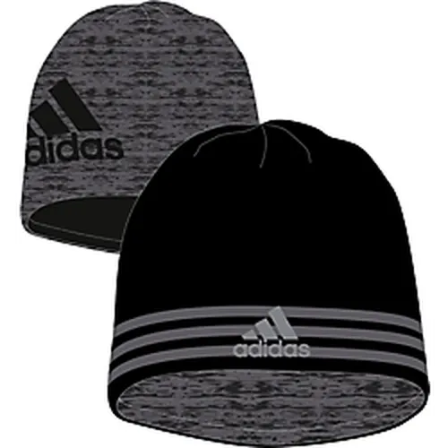 adidas Men's Eclipse Reversible 3 Beanie