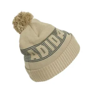 adidas Pom Pom Golf Beanie HC6184