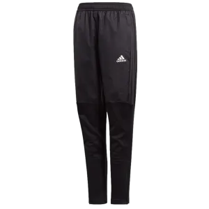 Adidas Tiro 17 Youth Warm Pants