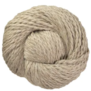 Cascade Yarns Baby Alpaca Chunky Yarn - 670 Doeskin Heather