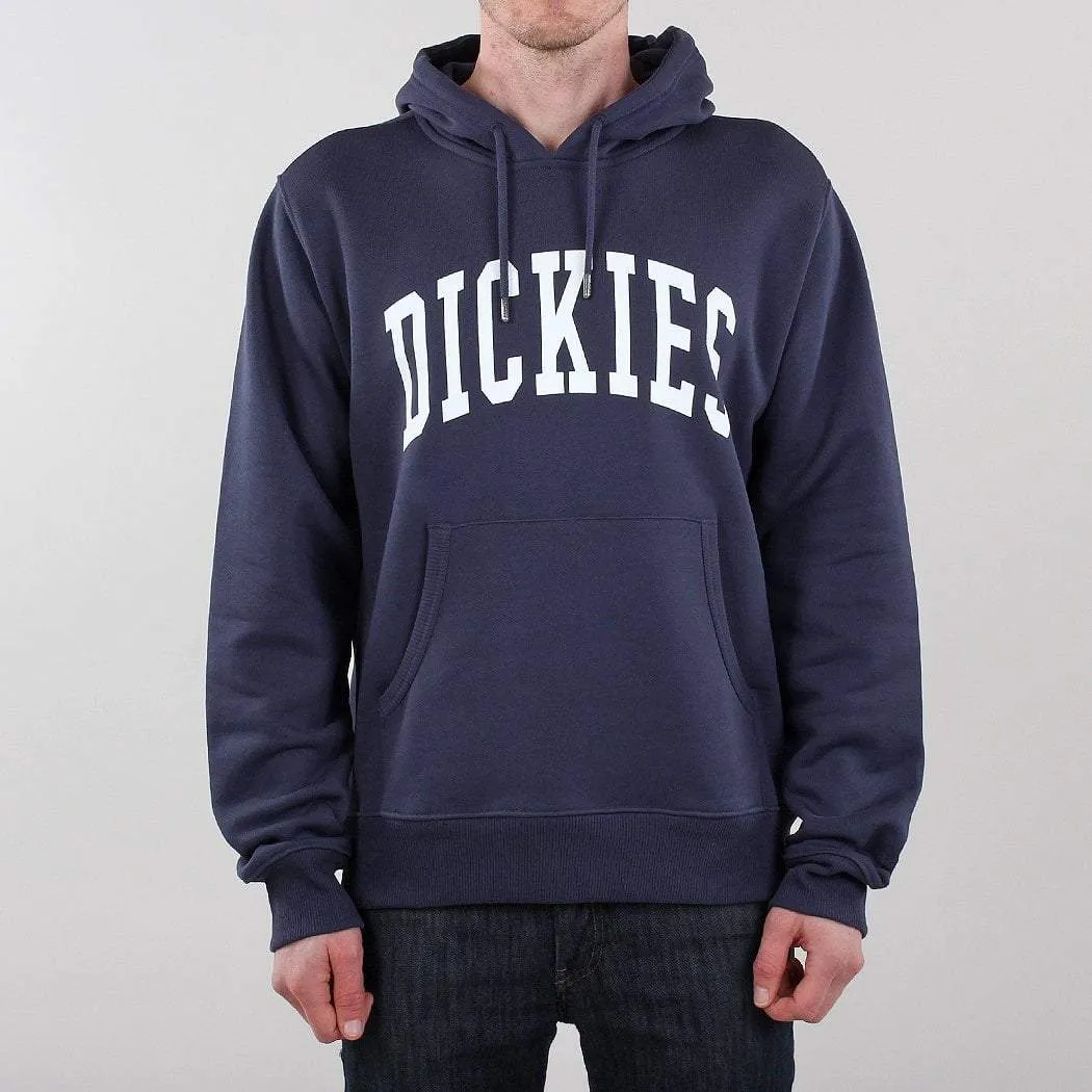 Dickies Lagrange Pullover Hoody