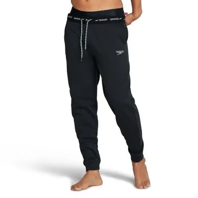 Jersey Diving Academy_SPEEDO Adult Warm Up Pants - Male