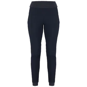 Kari Traa Women's Tirill Thermal Pant 2025