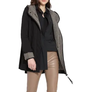 Lysse Ciana Quilted Parka - Women's