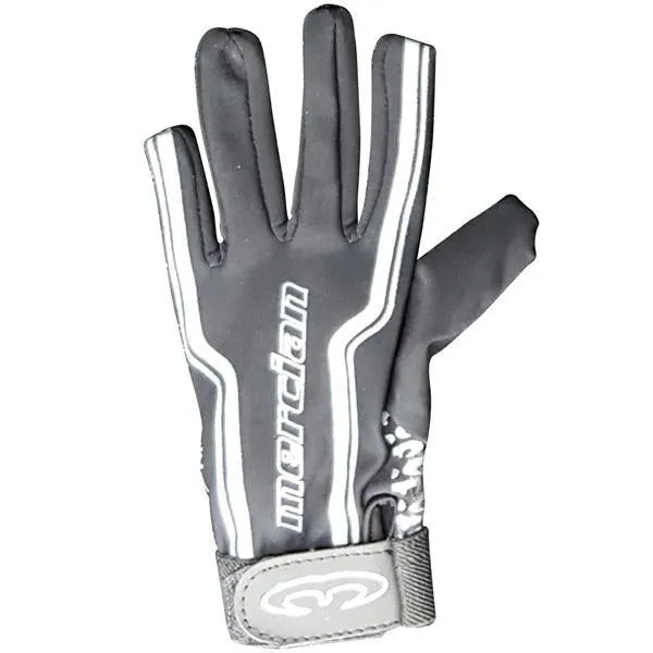 MERCIAN GENESIS 0.2 HOCKEY GLOVES