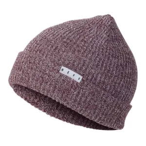 Neff Fold Heather Beanie