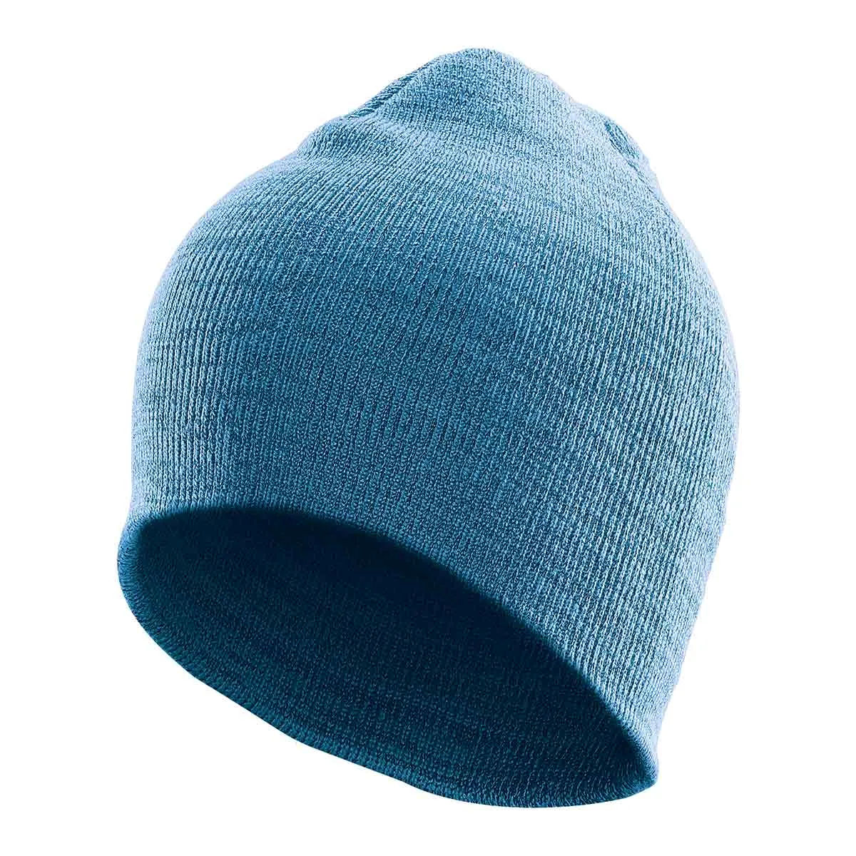 Novarra Knit Beanie - BTC-1