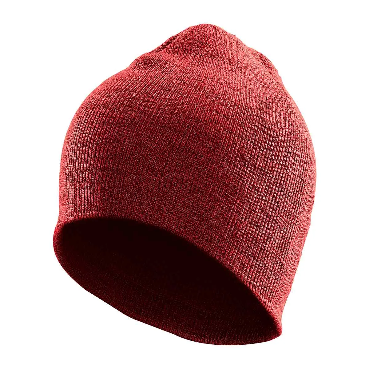 Novarra Knit Beanie - BTC-1