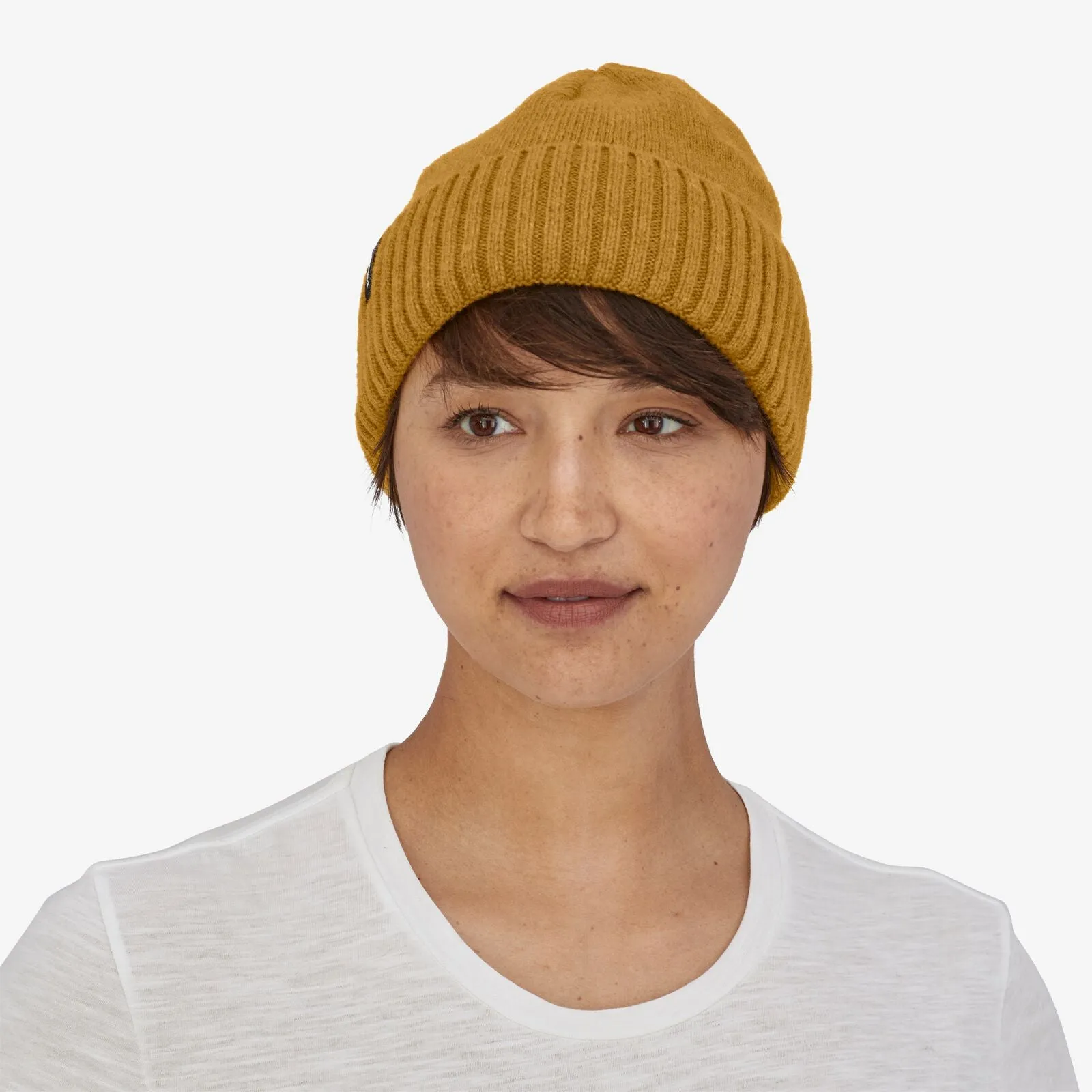 Patagonia Brodeo Beanie