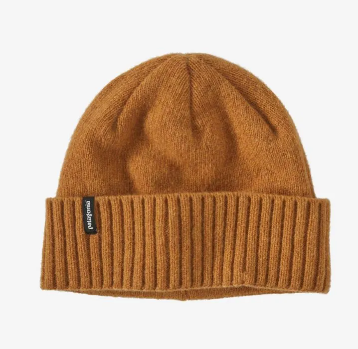 Patagonia Brodeo Beanie