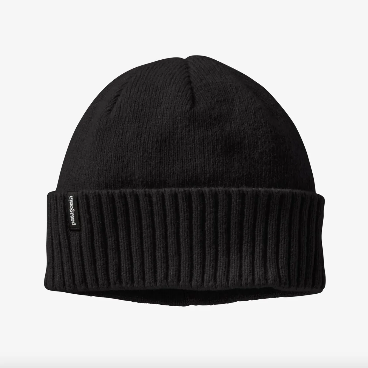 Patagonia Brodeo Beanie