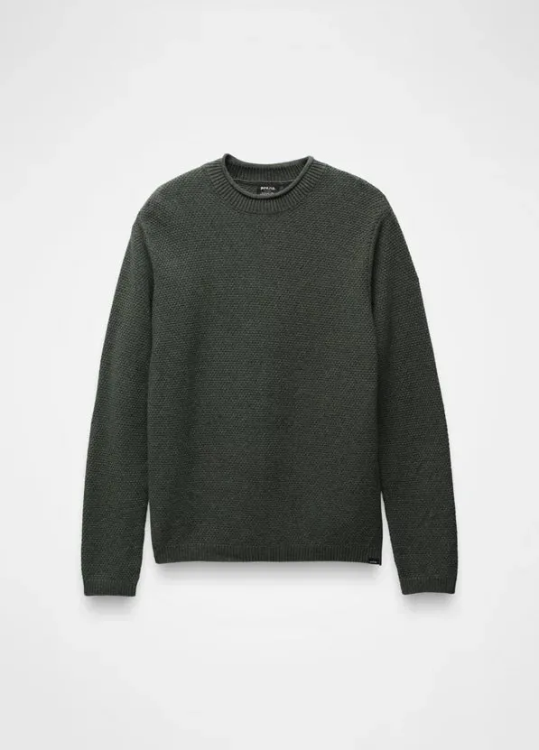 prAna - Men's Forest Hill Sweater