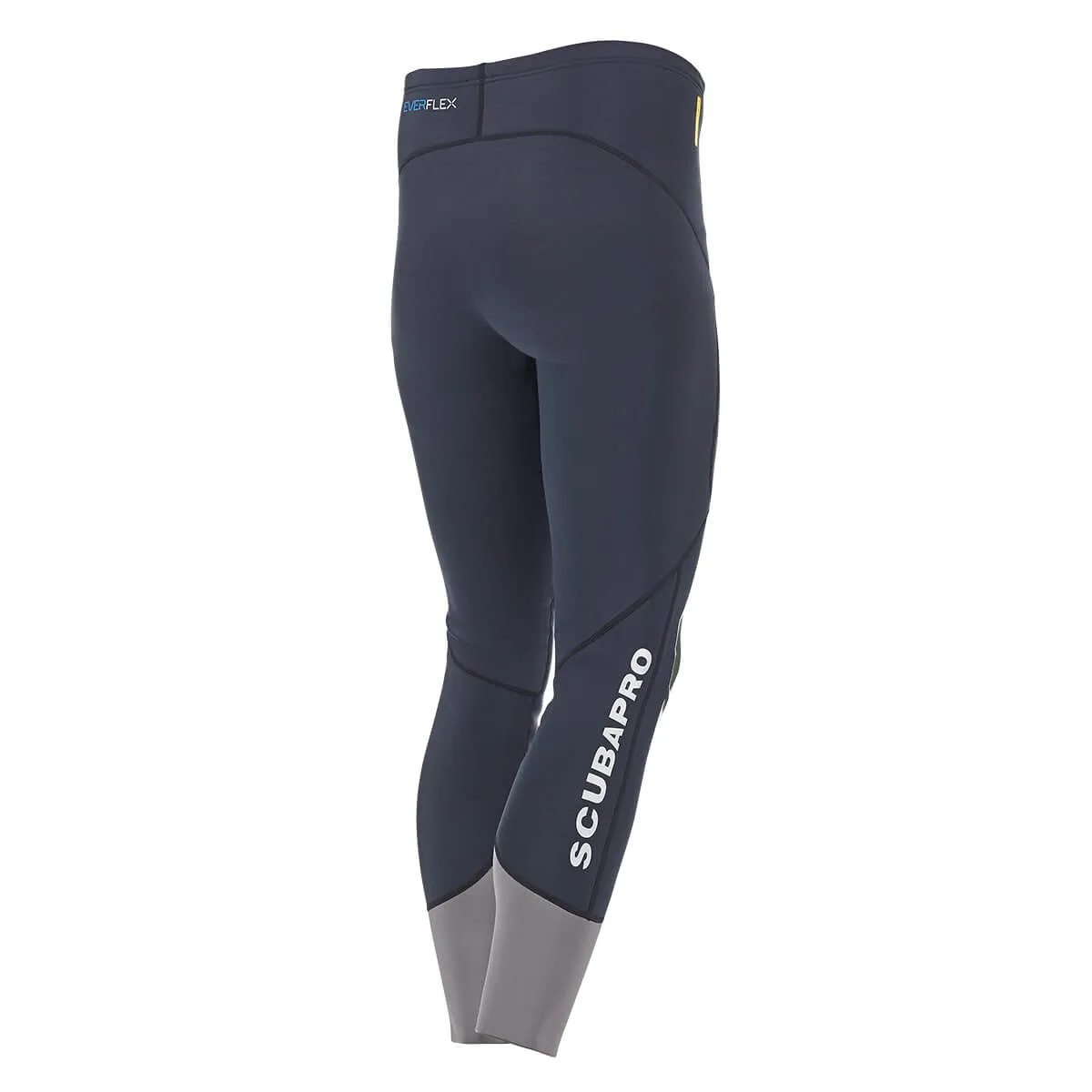 Scubapro Everflex 1.5 Men's Pants