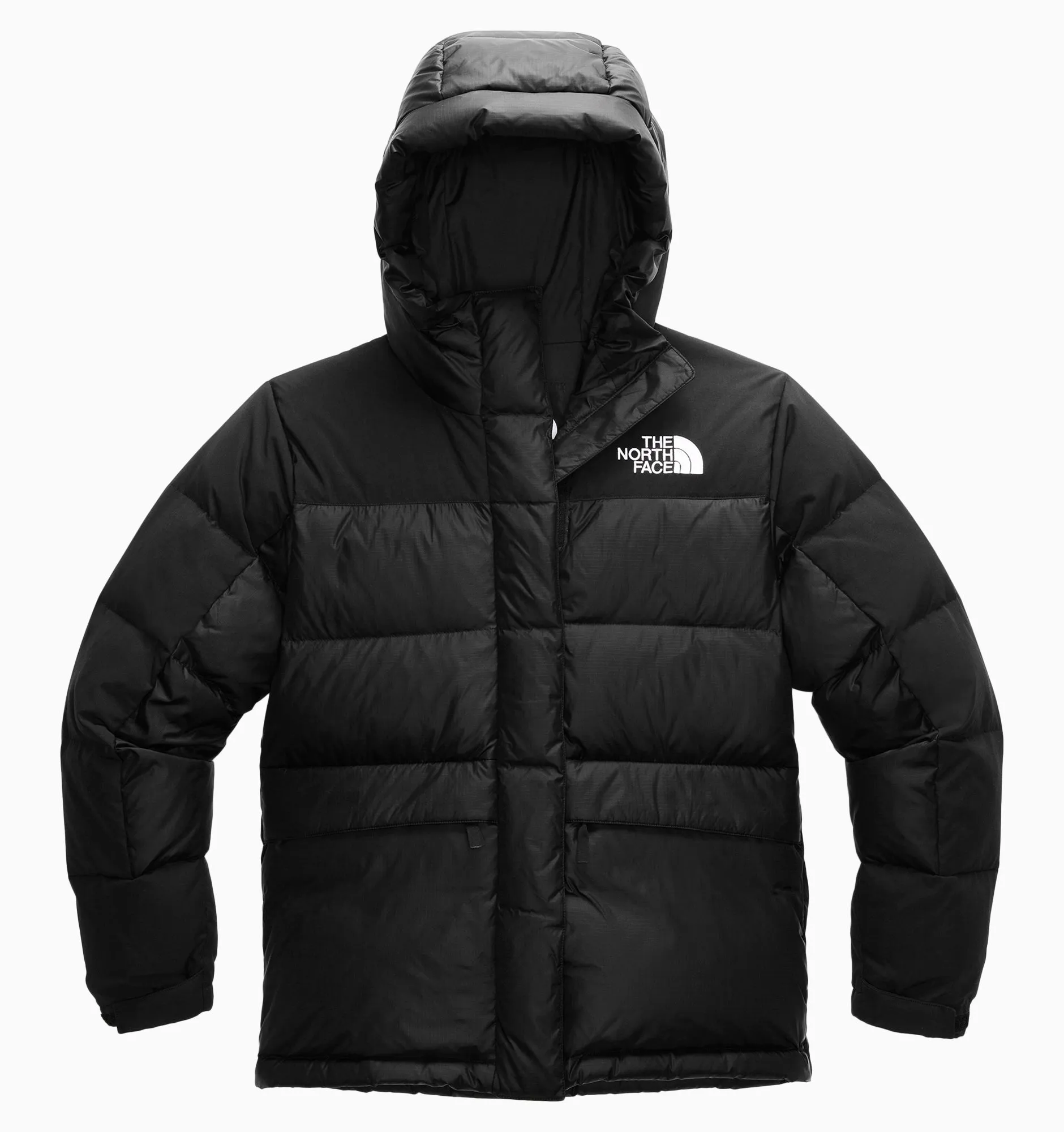 The North Face Women's HMLYN Down Parka (Outlet Stock)