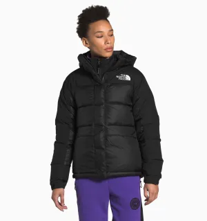 The North Face Women's HMLYN Down Parka (Outlet Stock)