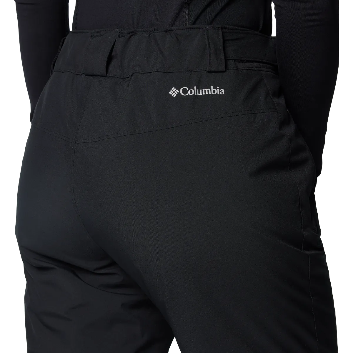 Women's Shafer Canyon II Insulated Pant