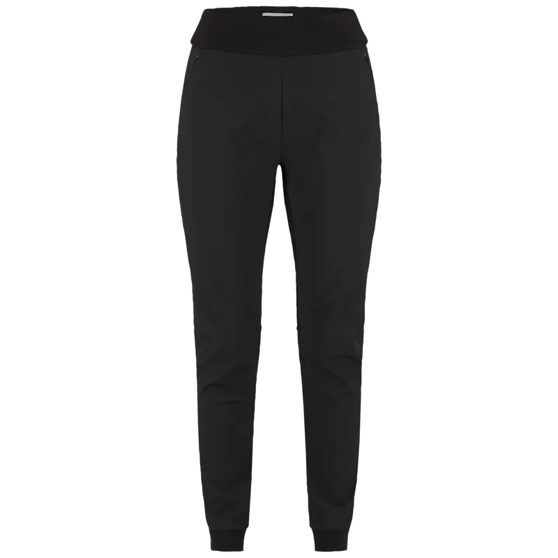 Women's Tirill Thermal Pants